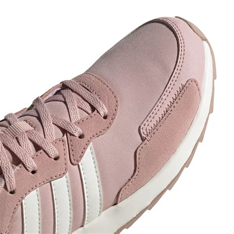 alte adidas schuhe kaufen|sneaker für damen online.